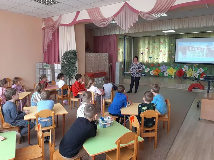 Голубь мира (1)