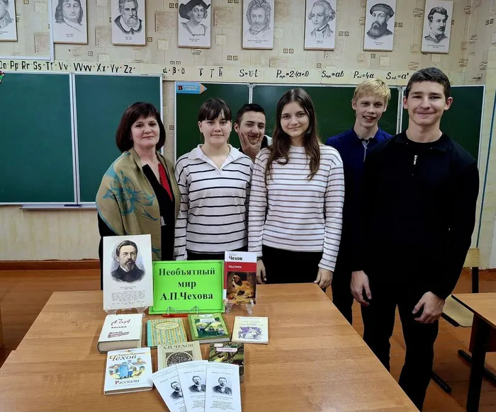 Романовка 1 (1)