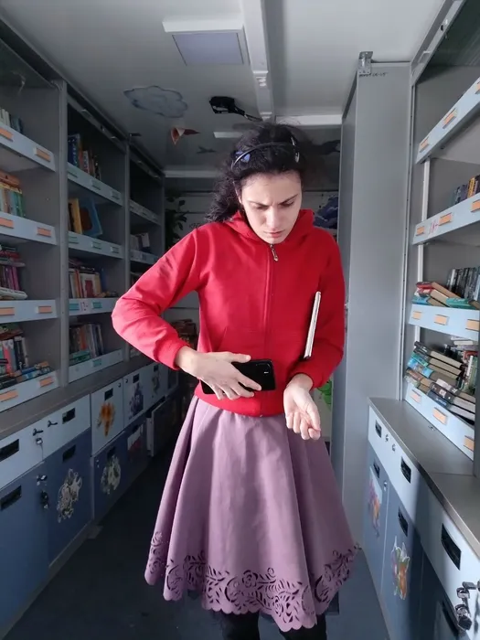 NW0cnf9QoyCYp-aoLJVpYXdwLythAWDgGPXz8Lb7b8JQ_XuJqfLI8ELaZ0ncksQjgytwSoOZ6juekNcVhGjMw3iU