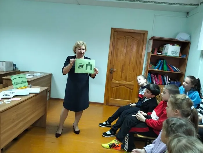 Конкурс Весёлые нотки, разгадать ребус.