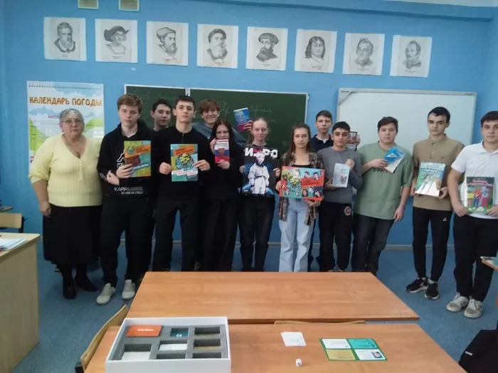 1.По лабиринтам права