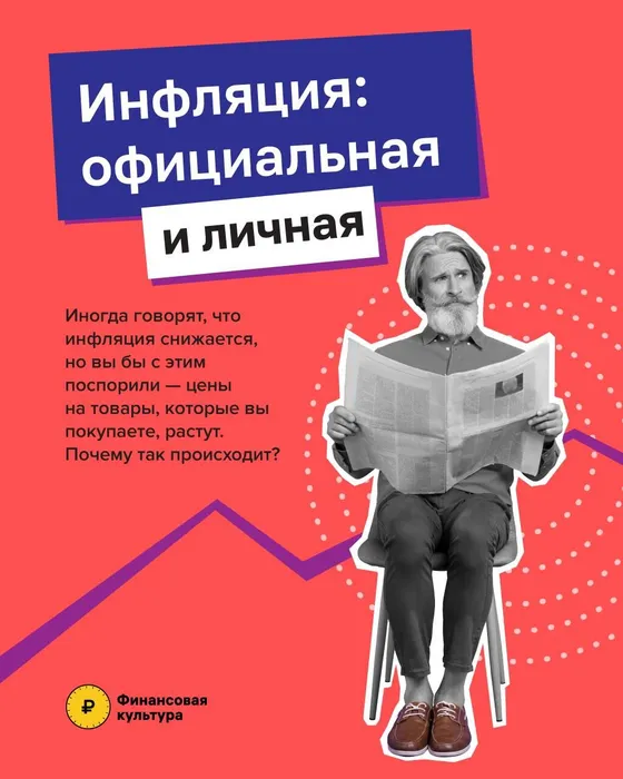 личная инфляция (1)