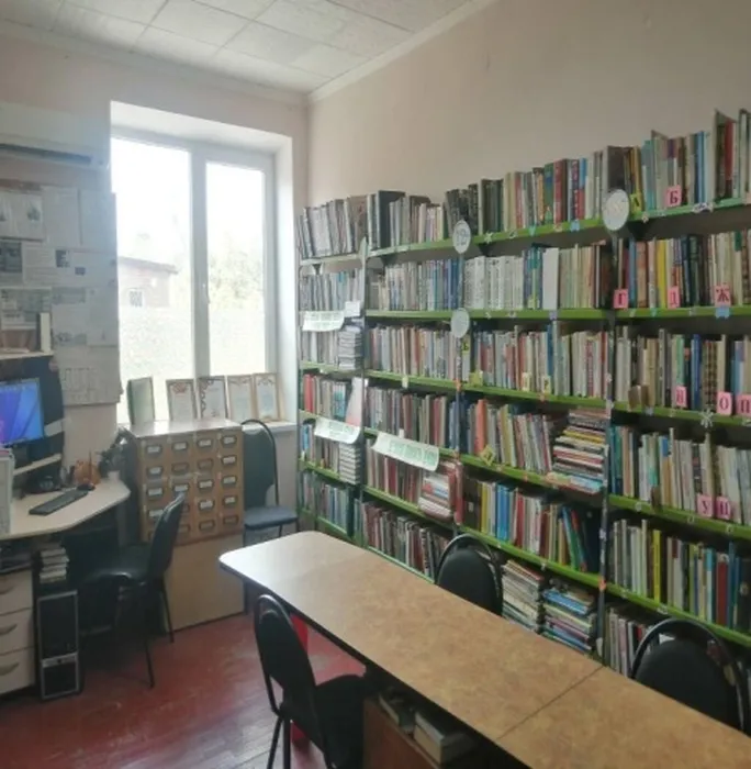 Изображение1