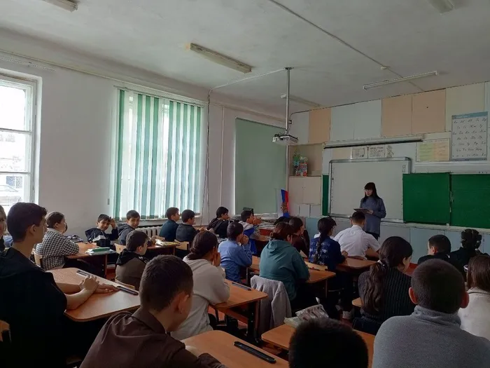 photo_2026-02-13_12-22-42