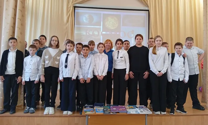 для соцсетей 6