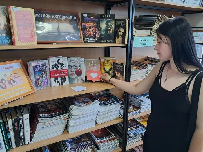 20250605_101226