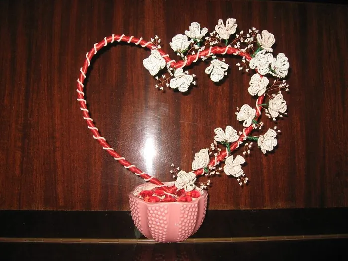 10.Женские секреты