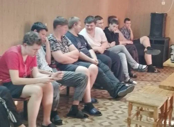 Загляни в мир природы (2)