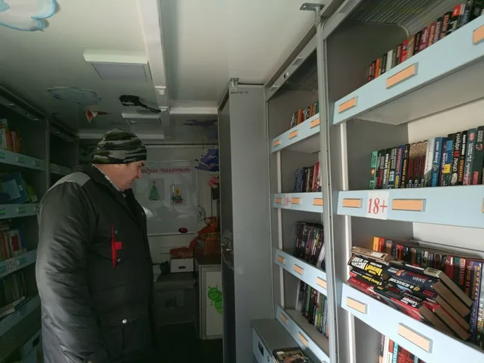 yFaDxwqg6AYE1bjVlgmr0BS3WCv0SaLaTf88wo0FuZGvxsm20mmAThR6nn80su5gKeOExQl7NJK6vMXuh4epFqXM