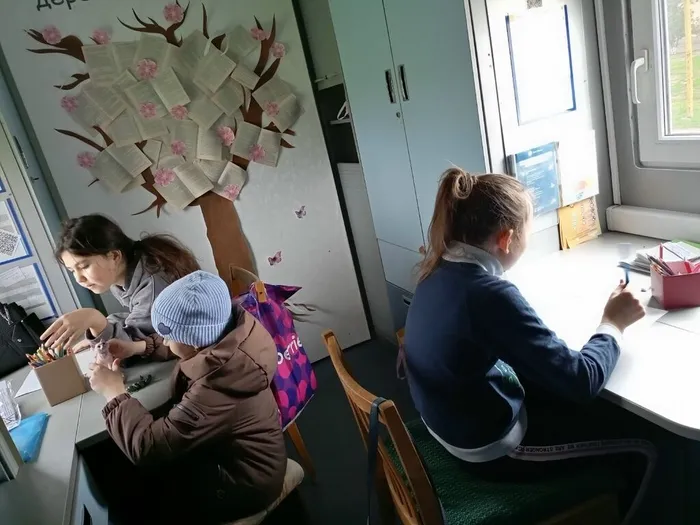 nVVyJzNAmVo_gB1nu2wcnOgdQwh5zUyPSX-Q51gGPBlv95gemKLaUgsQ4IOPbWCpvN4-R3pO5qeveb1MIlSjdTZG