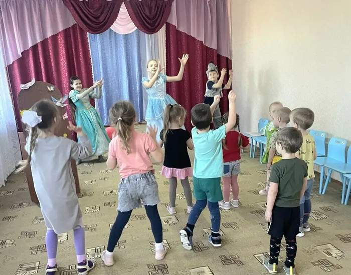 13.03 1
