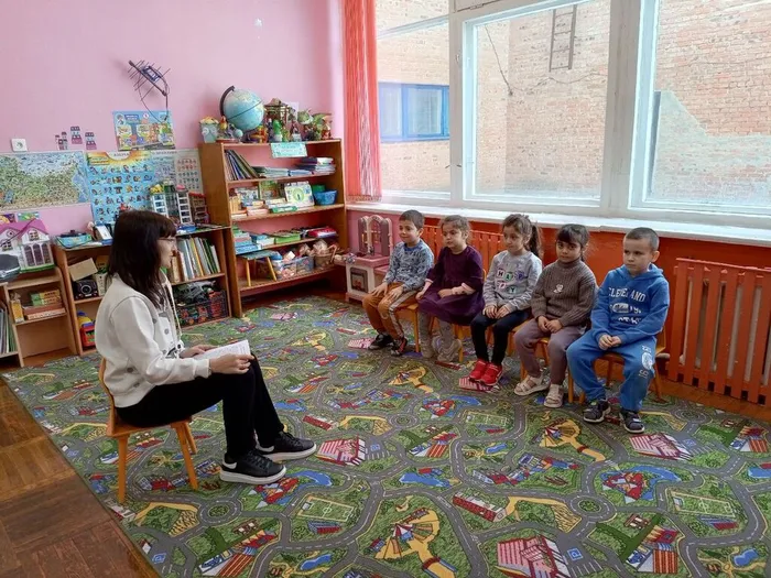 photo_2026-02-12_12-32-29