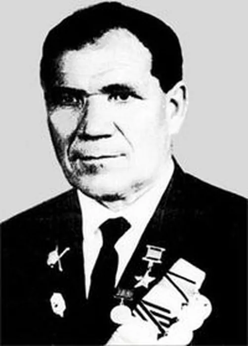 Захаров_Василий_Яковлевич 1
