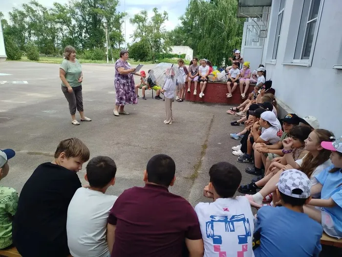 1.Праздкник