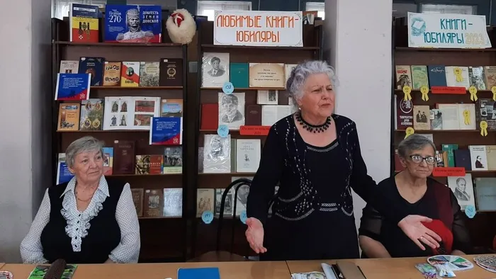 Человек совести и правды2