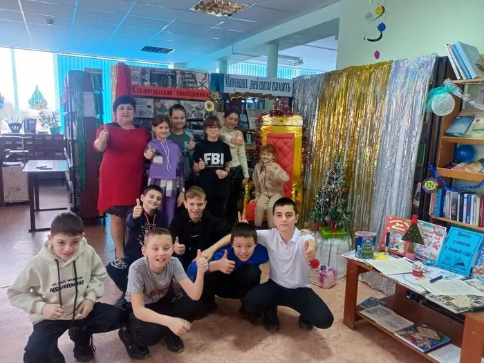 новогодний переполох (4)