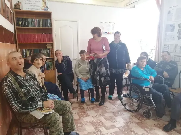 Жюль Верн и его 80 дней вокруг света (1)
