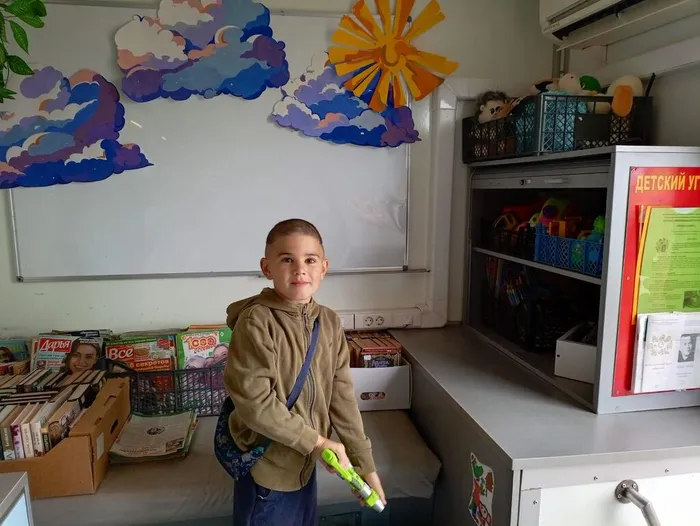 c063d95c-7d81-4979-8869-e1567349e26b