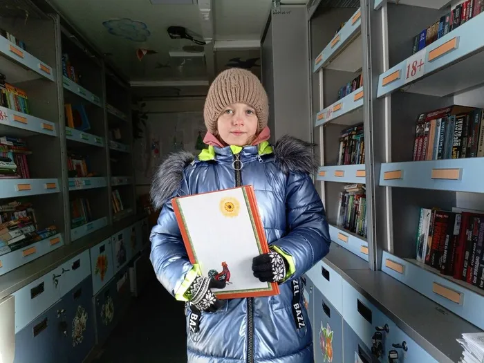 3QLmG-ddQKbZceSOW6ZHxWgFVExDMyXGqPjHHgk27IsuqtWVPNoUJc06XJA53YBaEvChbSgxkPZITk1B2wYlbJOd