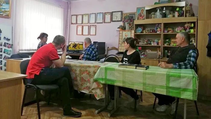 Виктор Васнецов (1)