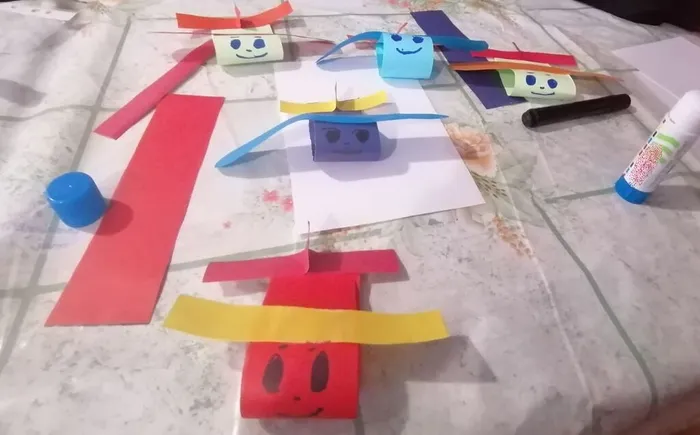 Безымянный