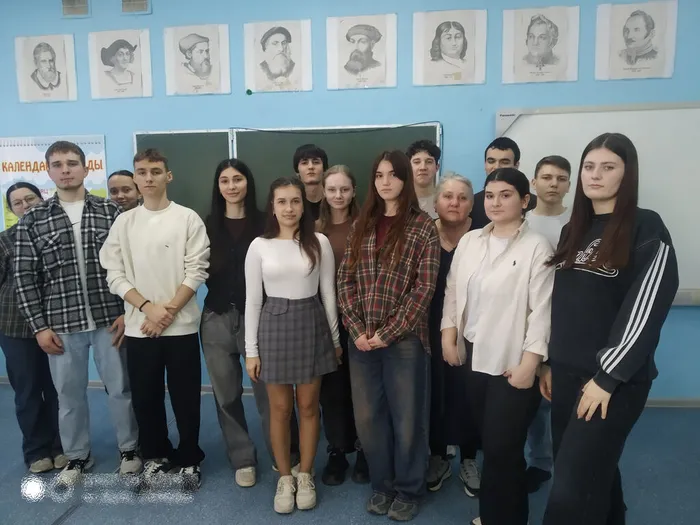 1.Деловая игра Избиратель