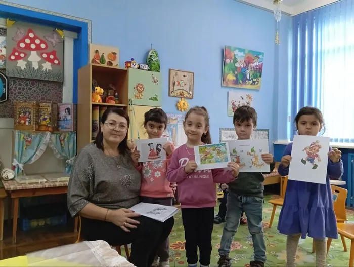 photo_2025-12-12_13-19-41