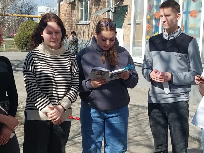 библиоквест (8)