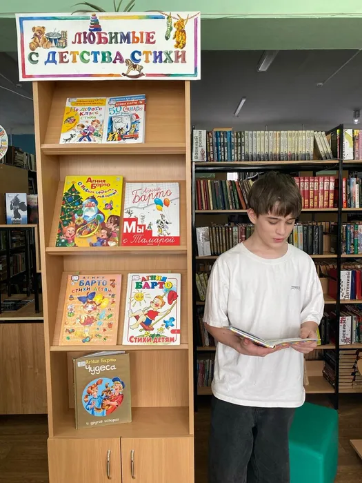 zrpp9HcHmdBIGjckD3I7kua_yLm65CakaVhv4xTb_JS-hDTmZN22NHV0iGyGdMdJdBcs-BKKAcAIZOQvAOTRJC12