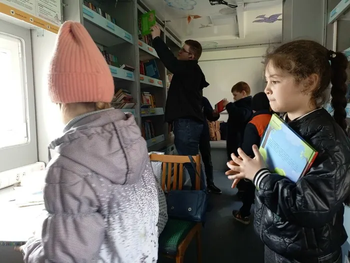 H0_AJ_7eOhvPQxHRmoqmEViDJhLUY_qg5IBmXjo0_rzZc_4zK199VGEPe-aKfikzvZ-_adJSOIgXbR4EHh3ljCVo