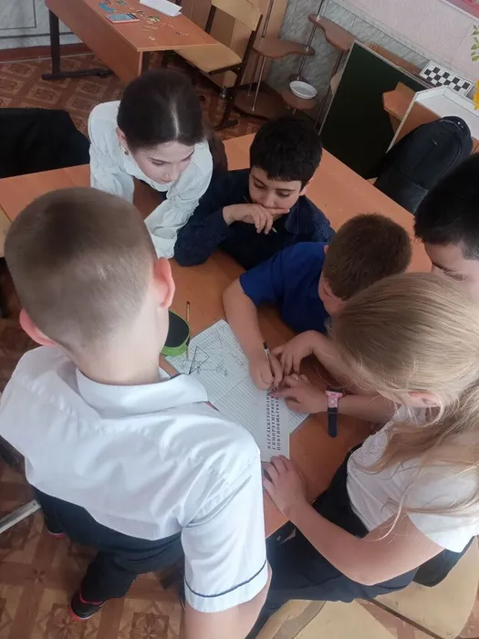 экологический калейдоскоп (7)
