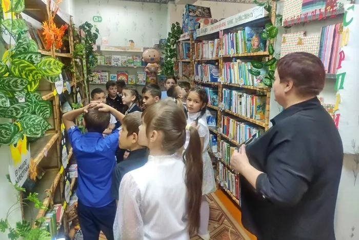 увлекательное путешествие (3)