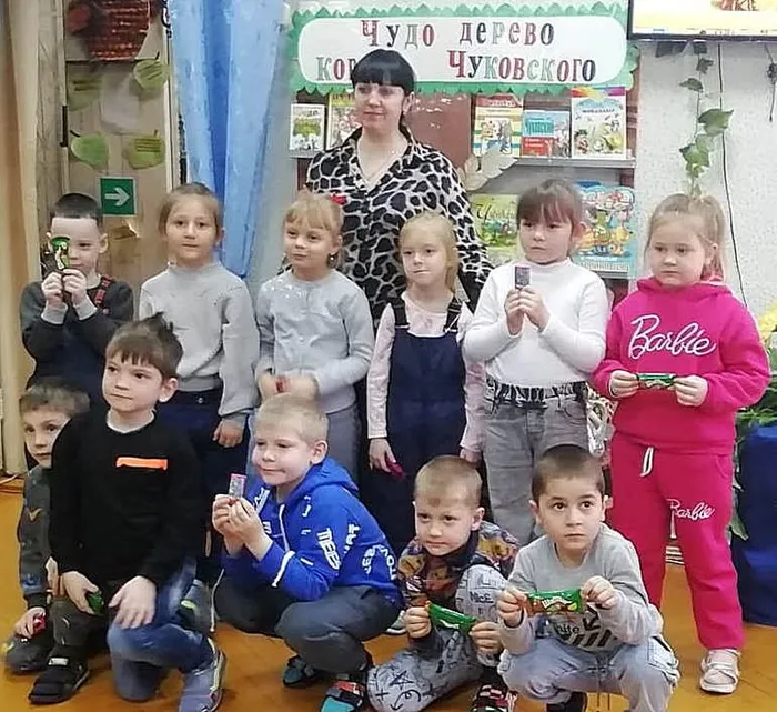 литературные посиделки (6)
