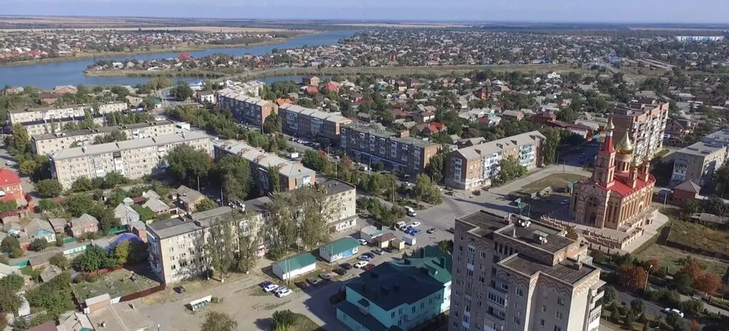 город-сверху-2000-е годыpg