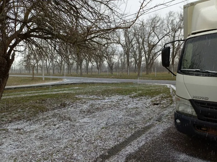 QFgvTX_baI-tZBHW6jTcckEzpcJZGm6uiRhpUIuYEGr1dLWKDIs4LSpTjzvtjw1BS5qouD8UQHPJc4Wr6ZwC6S5Z