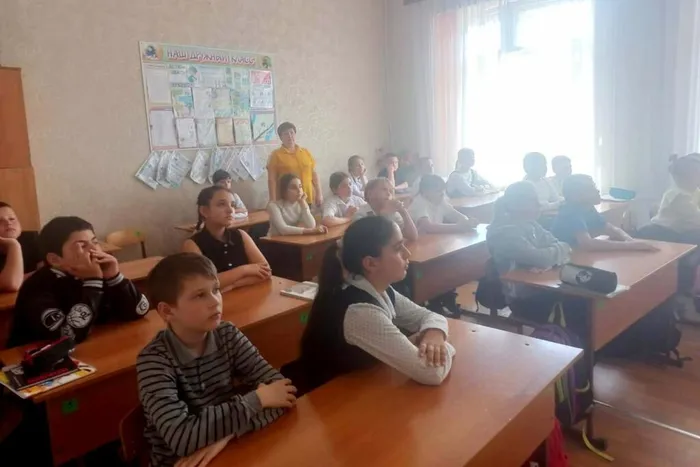 Чтение-дискуссия (5)