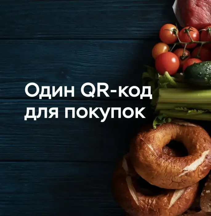 82D95A88-9704-49C9-8D83-25004211DF45.webp