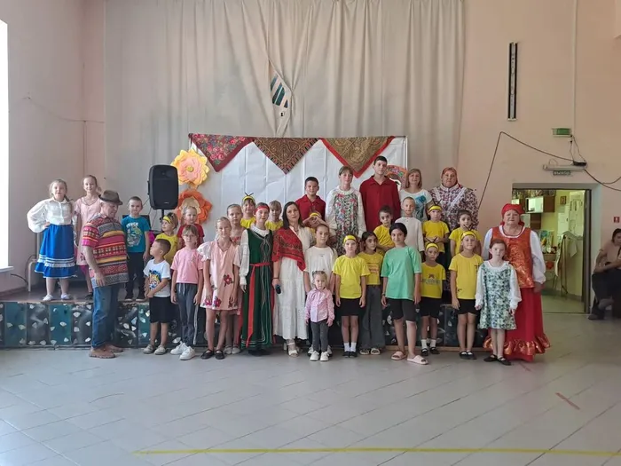 1.Спасы