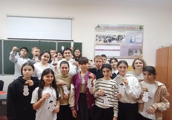 image (24) - копия