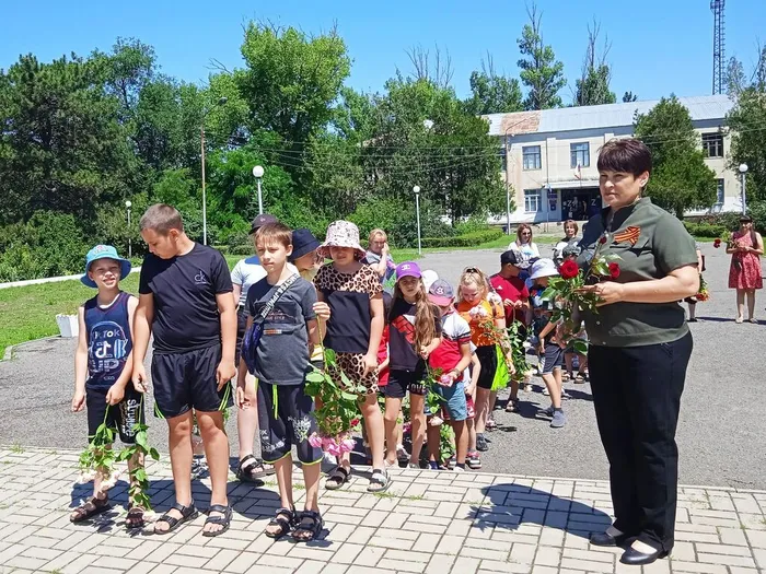 Ивановка 22 июня (5)
