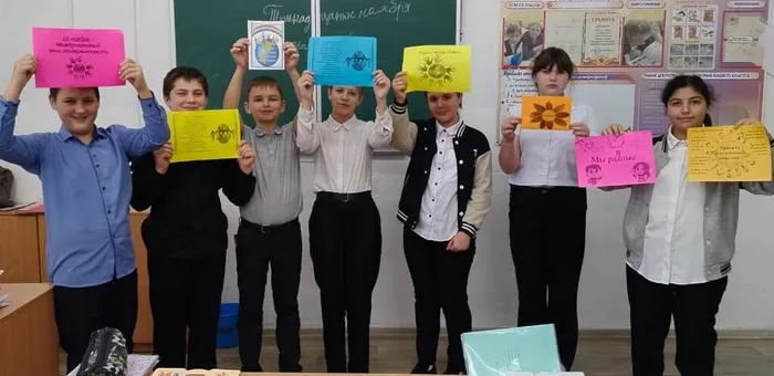 WhatsApp Image 2025-11-13 at 13.39.29