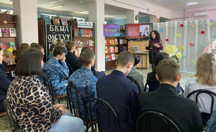 виртуальная экскурсия (3)