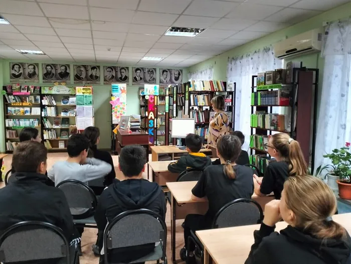 В единстве наша сила (1)