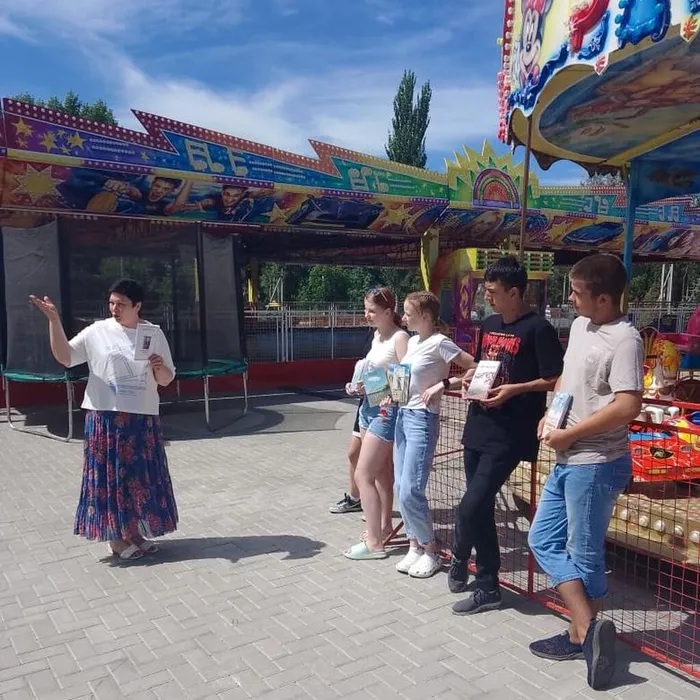 поэтический вечер (2)