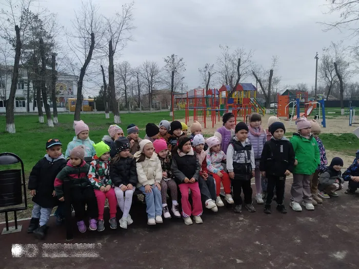 6.Обзор Чуковский