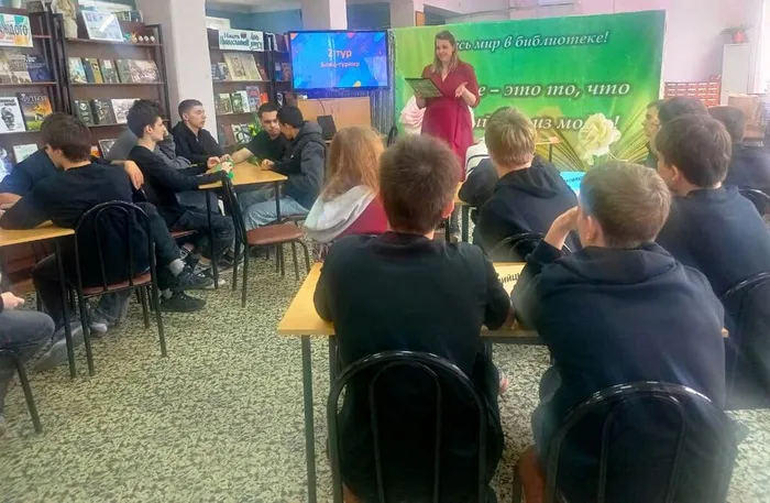 db8cda39-6585-42dc-8cbe-6308ec1787db