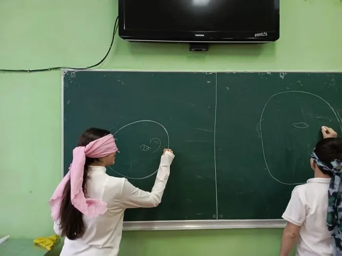 4.Час Мужества