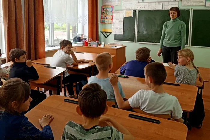 Белозерный планета Здоровья 1