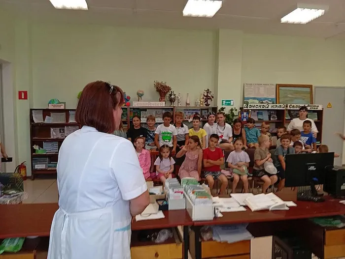 для соц 5
