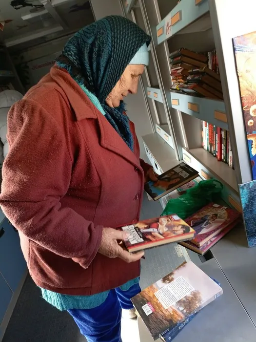 6SHmOJ-8I40RsOoWUCW84eJfMx2UhWsvpDTLvdTWJVb2bfDzku6Slrt38QRfG9QDFoRhkdEbo6m8_U2f2ZMFdVBD